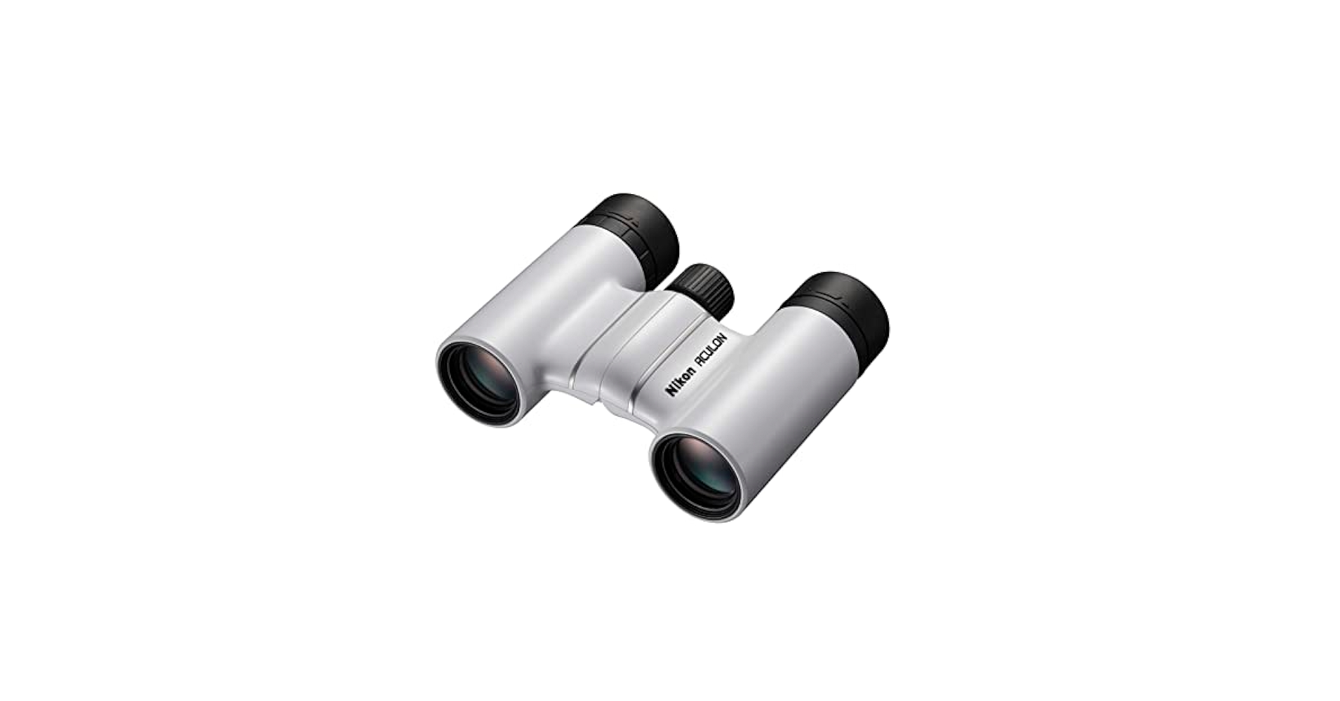 Nikon 双眼鏡 ACULON T02 8X21 Nikon introduces the ACULON T02 binoculars | News | Nikon